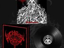 Archgoat - The Luciferian Crown LP