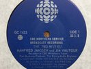 MANFRED JANSSEN AND JIM VAUTOUR 7