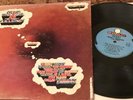 Merrell Fankhauser & HMS Bounty ? Things  ORIG 1968 Shamley SS 701 MU Psych