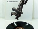 NM 1992 EMI LP - NIGEL KENNEDY / TENNSTEDT - Beethoven 