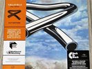 Mike Oldfield - TUBULAR BELLS - DELUXE Double Vinyl LP - NEW & SEALED