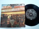 The Beatles - Movie Medley - Ultra rare MICHAEL JACKSON - Mis-press 7