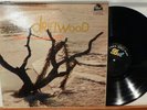 THE JIMMY NAMARO TRIO DRIFTWOOD EXOTICA / JAZZ  LP