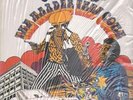 Jimmy Cliff, Scotty, Maytals,.. Jimmy Cliff In The Harder They Come Vinyl LP