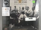 Afro-Cuban All Stars - A Toda Cuba Le Gusta 2LP NEW