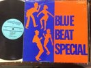 VARIOUS ARTISTS:
