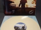Queen - Made In Heaven Original 1995 LP Vinyl Album With Posters