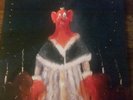 Phish The Story of the Ghost vinyl record