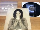 Bjork  debut lp plus rare songbook