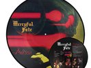 Mercyful Fate **Melissa **BRAND NEW PICTURE DISC RECORD LP VINYL