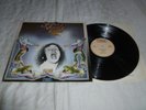 JOHN VERITY BAND-same '74 UK PROBE LP ORIG. UK PROG.ROCK BAND. ARGENT