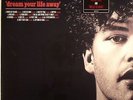 JOY, Vance - Dream Your Life Away - Vinyl (gatefold LP)
