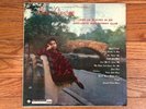 Nina Simone - Little Girl Blue 1958 Bethlehem BCP-6028 Jacket/Vinyl VG