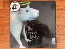 The Good Rats - S/T 1969 Kapp KS 9 3580 Jacket NM- Vinyl NM
