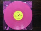 The Rolling Stones Miss You (1978) UK 12