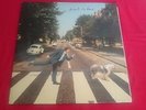 PAUL McCARTNEY - PAUL IS LIVE 2x LP Original 1993 Spain press VINYL The Beatles