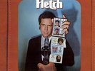 Various Artists - Fletch (Music From the Motion Picture Soundtrack) [New Vinyl L