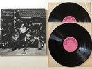 The Allman Brothers Band at Fillmore East VG++ NM Vinyl Record 2LP Capricorn OP