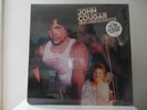 JOHN COUGAR - NOTHIN