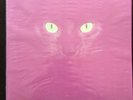 Serato Lost Your Marbles “kitties” Pink Pair