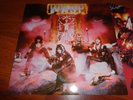 W.A.S.P. ?– W.A.S.P. - I Wanna Be Somebody...org,1984..iCapitol...rare