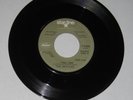 The Beatles - Canadian Starline 45 - 