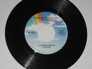 Andrews Sisters - 45 - 