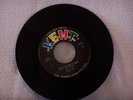 Danny Boy 45 Don't go pretty baby/All of me orig.1958 Kent 300 Rare Rock-a-billy