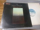 The Salem Travelers ?Tell It Like It Is promo labels 1968 LP Checker