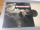 The Second Coming Somebody Said 1978 soul gospel LP on Birthright