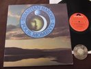 LP Sebastian Hardie Four Moments Australia 1975 | VG