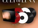 Cult Of Luna 'Cult Of Luna' Gatefold 2x12