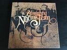 The Almighty Norma Jean Vinyl Box Set Limited Edition