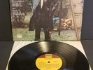Marvin Gaye - What's Going On LP - Tamla ORIGINAL EXCELLENT CONDITION