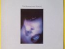 HOMOSEXUALS - The Homosexuals’ Record (RARE 1984 UK LP w/insert; c. '78) M-/M(-)