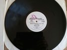 The Mobley Gang 12 Inch Vinyl Maxi Groove For You US 1983 Excellent++