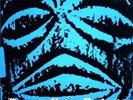 The Future Sound Of London (FSOL) - Papua New Guinea 2001 12 Inch Vinyl New