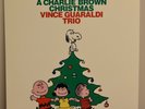 Vince Guaraldi Trio 