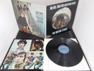 Vinyl Record LP Album BIG HITS (HIGH TIDE & GREEN GRASS) THE ROLLING STONES (31)
