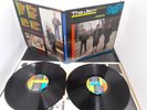 Vinyl Record LP Album THE JAM SNAP  (29)