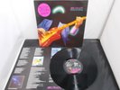 Vinyl Record LP Album DIRE STRAITS MONEY FOR NOTHING (29)