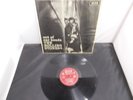 Vinyl Record LP Album THE ROLLING STONES OUT OF OUR HEADS (28)