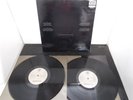 Vinyl Record LP Album METALLICA ENTER SANDMAN (23)