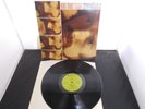Vinyl Record LP Album VAN MORRISON MOONDANCE (22)