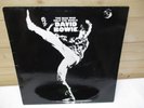 David Bowie, Man who sold the World, Vinyl LP, GREEN INTS 5237, A2U/B1U   EX/EX+