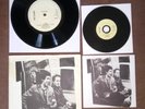 The Clash 7