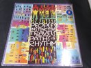 Vinyl Record LP Album A TRIBE CALLED QUEST PEOPLE'S INSTINCTIVE TRAVELS (42)