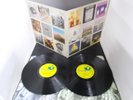 Vinyl Record LP Album PINK FLOYD A NICE PAIR (42)