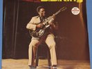 B.B. KING -GREAT MOMENTS WITH B.B. KING---BRAND NEW SEALED VINYL