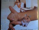 Sonic Youth - a thousand leaves - orig. 1998 US my so-called syr 03  DLP neu/OVP
